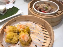 -稻香迎囍皇宫(港惠店)