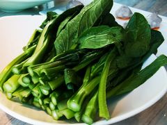 -阿杜打边炉(五江天街店)