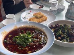 -黄家老店(宋城路店)
