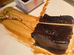 -桂满陇·景观餐厅(新世界店)