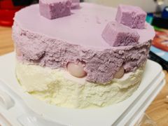 -CAKE BOSS 蛋糕老板(北京世纪金源购物中心)