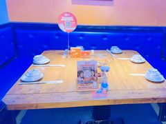 -俭寨大盘芦花土鸡·小公鸡·烧烤新疆菜(云通店)