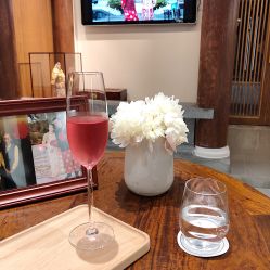 点击看大图 -MuseMarry婚纱(前海嘉里中心店)
