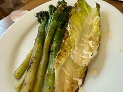 -Mark&Mars Restaurant