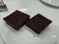 -凤凰楼酒家·粤宴点心(华强北店)