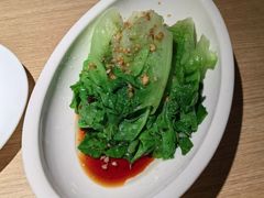 -佬肥猫(周浦万达店)