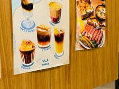 -WOKKA by艮上(中海环宇荟店)