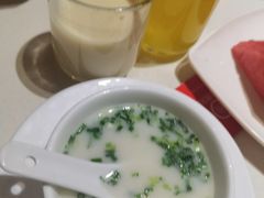 -海底捞火锅(中商百货店)