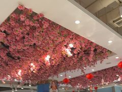-小桃红·东北菜·春饼烤鸭(南阳湖街店)