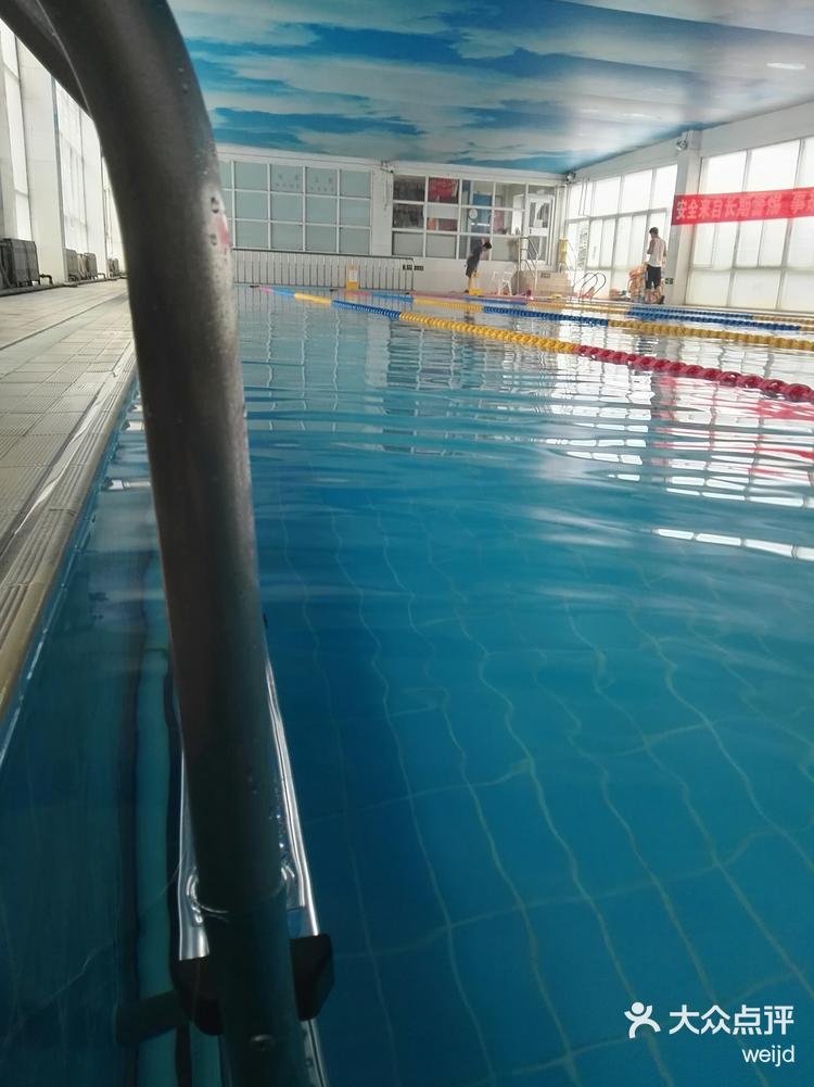 weijd 2018年7月27日 关注 好久没来了,环境依旧