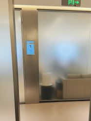 -杭州美莱医疗美容医院