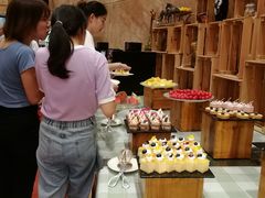 -南京维景国际大酒店(南京博物院店)