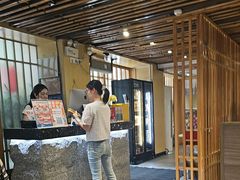 -赤稻·日式料理(禅城店)