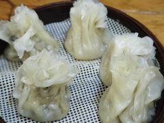 -古真记钵钵鸡(总店)