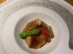 -綱元·海鲜豆捞(明州里店)