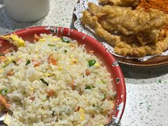 -龙厂长老火锅(抚琴店)