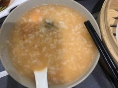 -成记海鲜粥(意大利风情街店)
