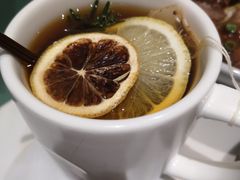 -打趸BTC·Breaktime cafe(北京路店)