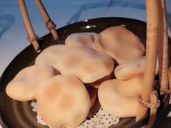 -万盛合(渔人码头店)