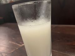 -哥哥の深夜食堂(红松东路店)