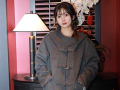 -炳胜私厨(万象前海店)