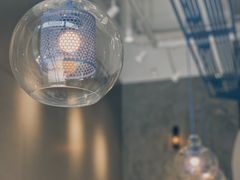 -Something For(中洲湾店)