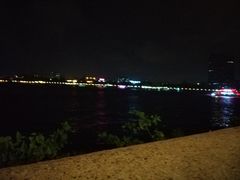 -玫瑰园餐厅