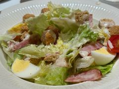 -菲滋意式餐厅(西溪印象城店)