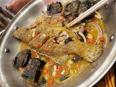 -饭怕鱼(阳光100店)