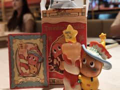 -泡泡玛特POPMART(正弘城店)
