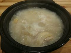 -翅客(紫金大街店)