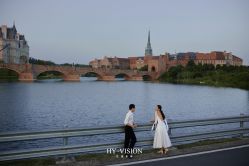 -花漾摄影优选工作室(东莞原创作品店)