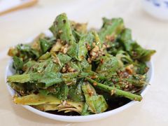 -东吴霸王兔(松青路店)