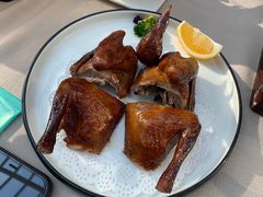 -尚一汤·粤菜海鲜(环球港店)