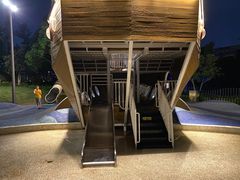 -宁波儿童公园(鄞州区)