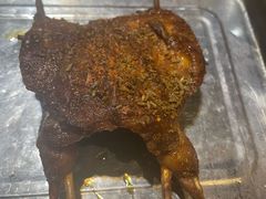 -老熟人串吧家常菜(旧宫店)