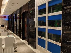 -眉州东坡(国贸店)