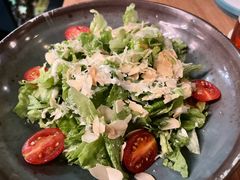 -悠航SLOWBOAT(三里屯店)