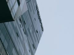 -SOHO尚都