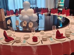 -青螺餐厅·家宴(松雅湖店)