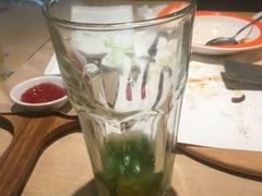 -必胜客(远大路店)