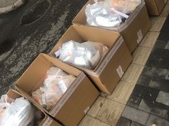 -中粮丰通（北京)食品有限公司