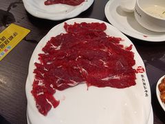 -林记潮汕牛肉(融汇店)