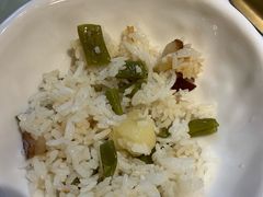 -雾都渣渣火锅(南城智汇城店)
