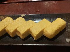 -纪州豚骨酱油拉面(锦延路店)