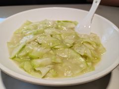 -湘聚缘.湖南菜(光明路店)