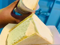 -沃洛格达(万象城n次方店)