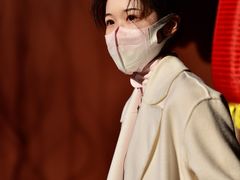 -钱王祠