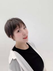 -HAIR POP