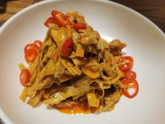 -小大董·烤鸭(王府井apm店)